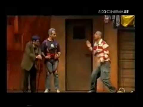 download lagu mp3 mp4 Battaglia Di Magenta, download lagu Battaglia Di Magenta gratis, unduh video klip Battaglia Di Magenta