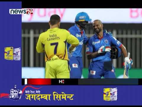 MORNING NEWS HEADLINES_2077-07-03 - NEWS24 TV