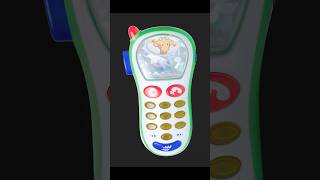 Missão de dezembro: sobreviver aos SPOILERS