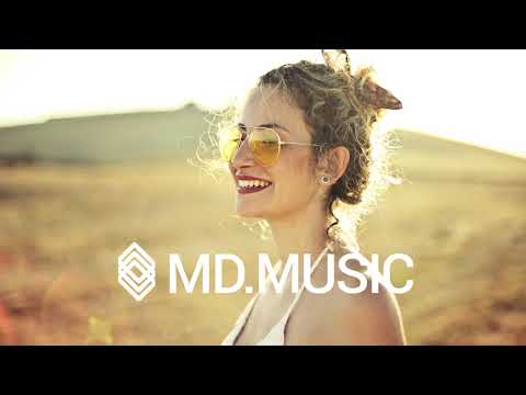 Velee feat. Emmi - Nothing Like Wine