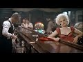 Last exit to Brooklyn (Violin Ver)  "A Love Idea” (HD) (브룩클린으로 가는 마지막 비상구) [Keumchi - 韓]