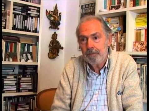 GialloMusica presenta Un uomo d'azione - Intervista a Umberto Lenzi