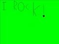 Green Day American Idiot