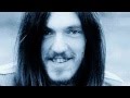 Motörhead - I ain't no nice guy