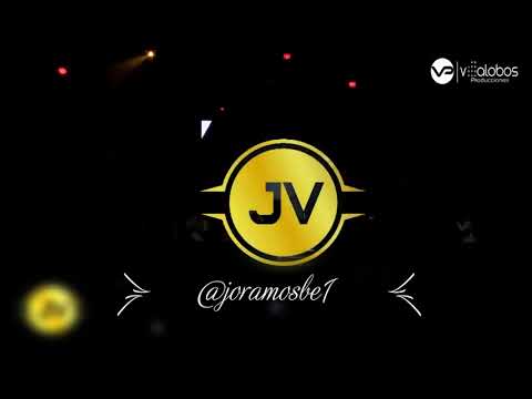 Elder Dayán & Lucas Dangond,Vida Sabrosa,La Medicina,La Vaca Y El Toro