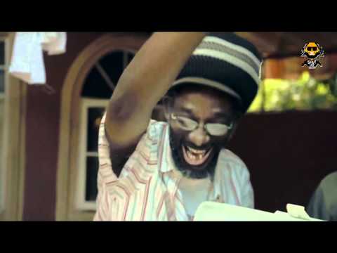 Chino - Rich 2moro [HD Version Pt. 2] 2012