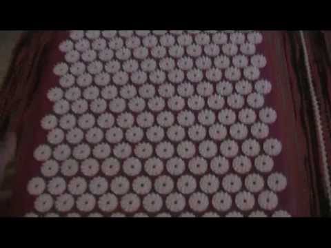 Kahvin odotusta & testailuja