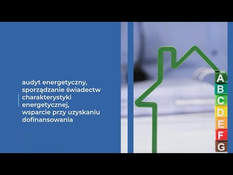 Wojciech Uliczny Elektro-Smart - video