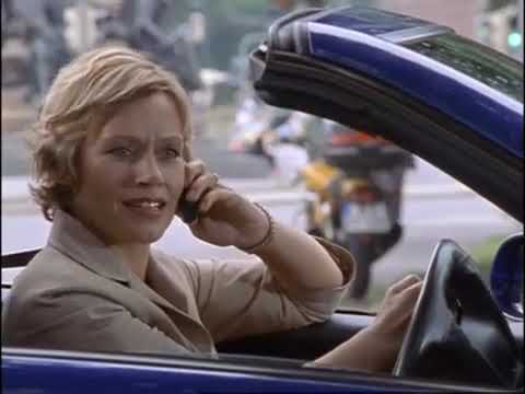 Der Alte Folge 283   Das Testament des Dr  Z  (2003)