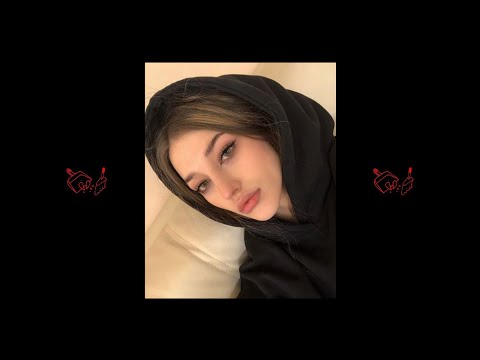 kryan - jesteś jak lekarstwo