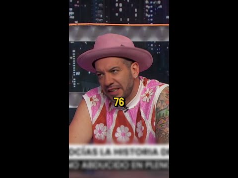 El misterioso caso del piloto abducido por extraterrestres