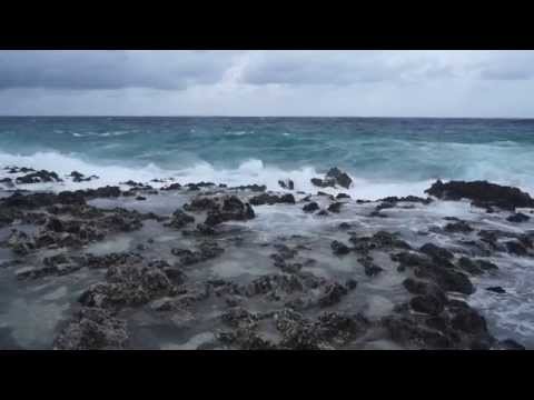 UN IMPORTANTE MESSAGGIO PER TUTTI ! Evangelici , Avventisti , cattolici , mormoni , ebrei ,