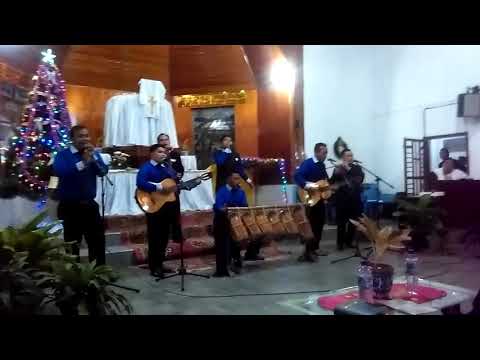 Lompit tanganmu (cover by NHKBP Hinalang Balige)