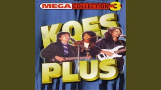 Download lagu Ketentraman mp3