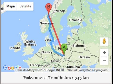 Cb radio łączność Krzysztof Norwegia Trondheim USB 161BD698 Podzamcze
