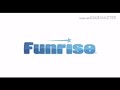 Bardel Entertainment Inc Funrise Nickelodeon Productions 2010 2019