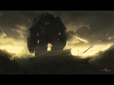 Katharsys - Think Its Done