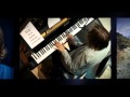 Guillemots - Clarion