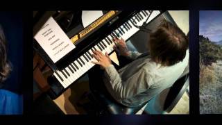 Guillemots - Clarion