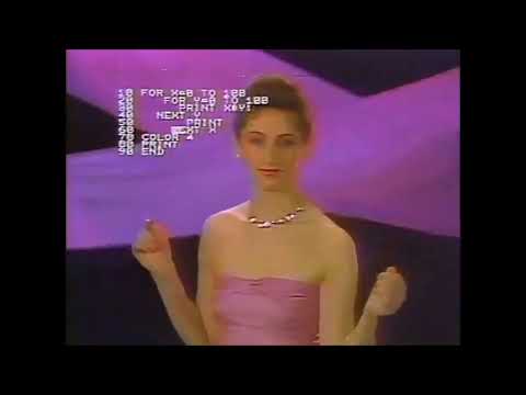 Madonna Erotica Vs Michael Grey Weekend