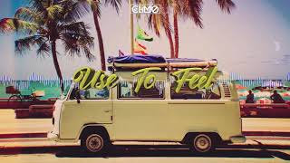 CLIMO - Use To Feel (Original Mix)