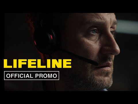 Thumbnail of the video: Official Promo #2