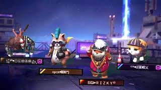 Download lagu SW Wa keren pet ff slowmo mp3