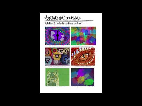 Fall 2022 Newsletter