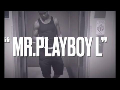 Video thumbnail ERotLcXJ-Rw