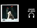PARTYNEXTDOOR Drake GREEDY 8D Audio Best Version