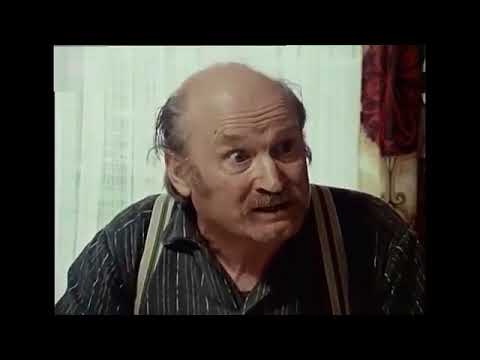 Inspektion Lauenstadt Folge 07 Zwei Urlauber