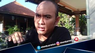 Download lagu Tips Menaikan PH air untuk Hidroponik #shandyprastya mp3 Download lagu Tips Menaikan PH air untuk Hidroponik #shandyprastya mp3