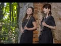 R. Muczynski: Duos for Flute and Clarinet - Duo Futa-ai