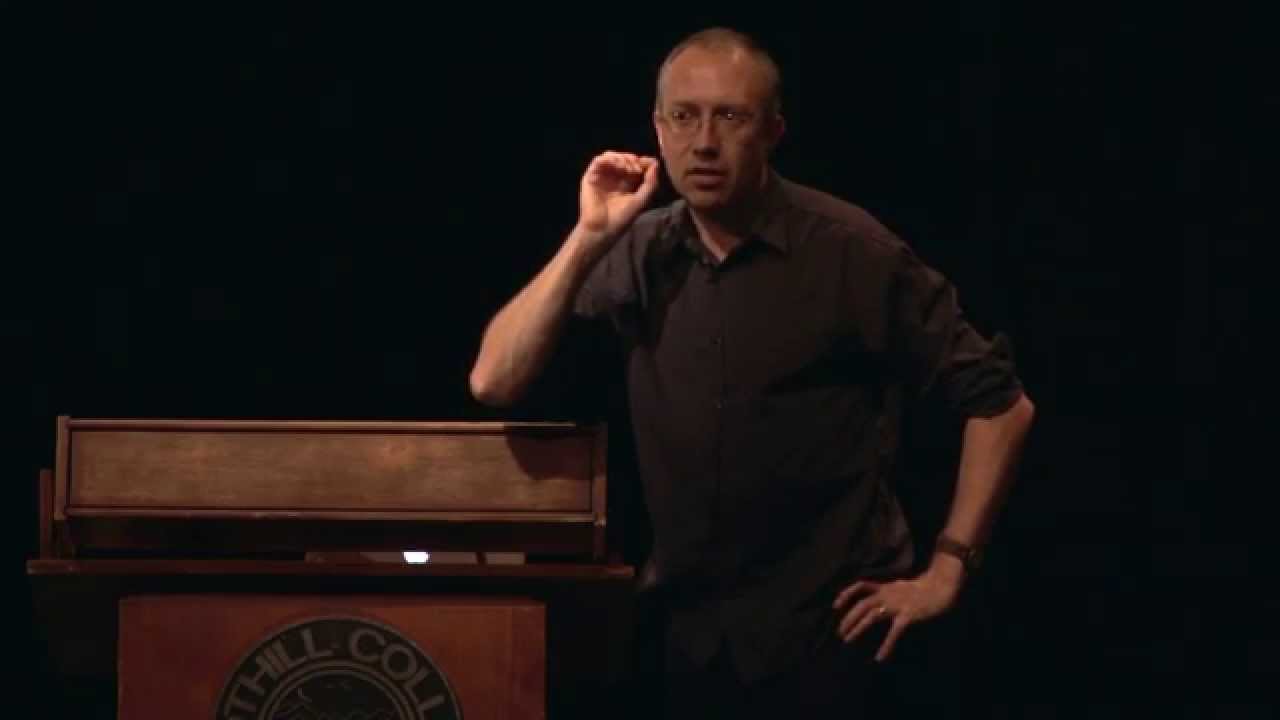 The Copernicus Complex: Are We Special in the Cosmos?