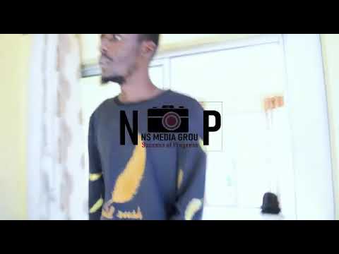 Dj lazza ft staff Angolana