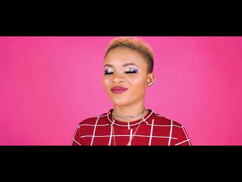 Snoti - DO YOU(Official Video)