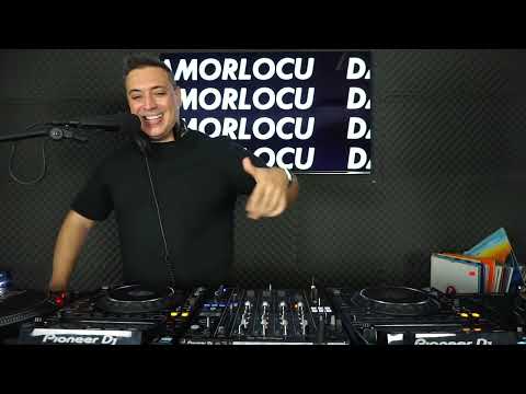 TheMixBox 004 - Vinilo!