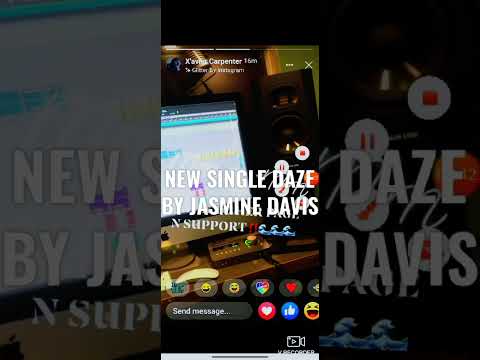 Video thumbnail ERp4EPc_yjw