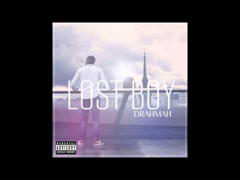 Only Jack Jones feat. Drahmah - Do it like me [FREE DOWNLOAD]