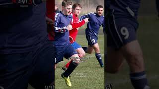 Download lagu Perbedaan besar klub luar negeri dan klub Indonesia mp3 Download lagu Perbedaan besar klub luar negeri dan klub Indonesia mp3