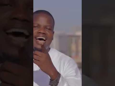 yona chitema ft Godfrey stevn broducer yoobeats