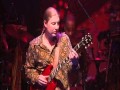 The Derek Trucks Band - I Wish I Knew (with ...