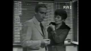 Tenente Sheridan - La Donna di Cuori 1 di 5.avi