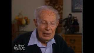 Thumbnail of Robert Adler