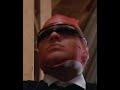 New Year S Evil 1980
