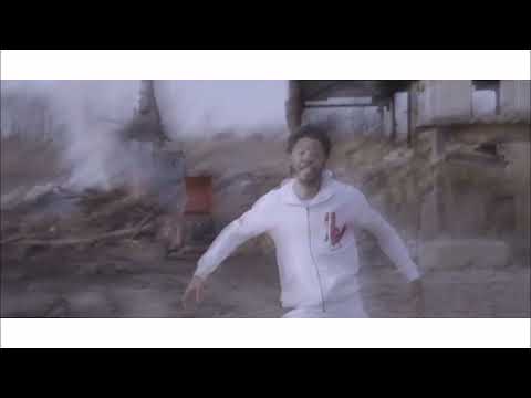 Paccrunna - Stand On Bidnezz (Official Music Video)