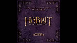 Mirkwood (Extended Version)