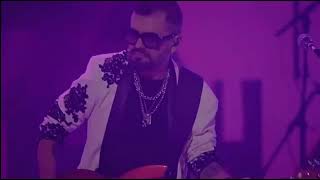 10 One, Two, Three, Go!  - Belanova Amazon Music Live