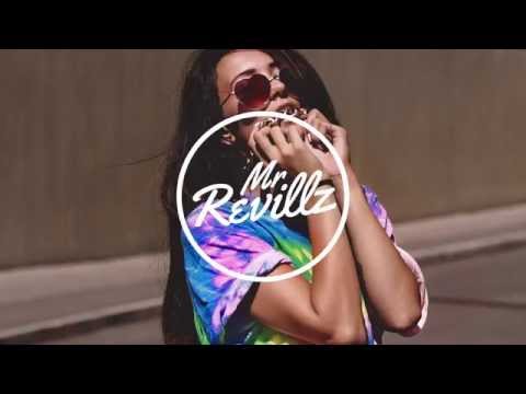 KASPERG - Better In Time (ft. Gaby Henshaw)