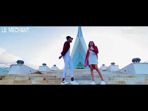 Le Mechant - Mo Paradise Ft. Dem Vee , Shabniz(Official Music Video)
